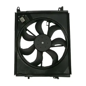 ZD168721 SONTIAN