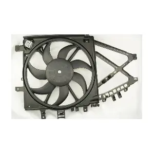 ZD168464 SONTIAN