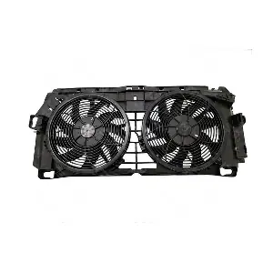 ZD1681082 SONTIAN