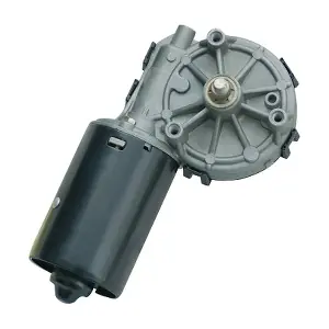ZD1632 SONTIAN