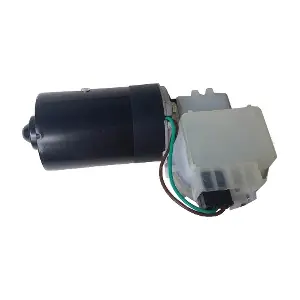 ZD16325 SONTIAN
