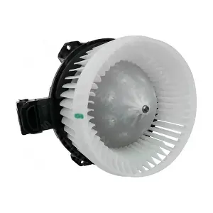 ZD172553A SONTIAN