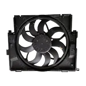 ZD1681319W SONTIAN