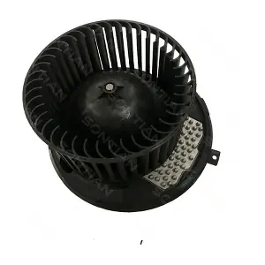 ZD172369 SONTIAN