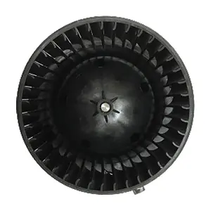 52421846 FIAT