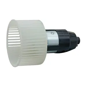 ZD1722 SONTIAN