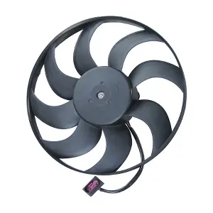 ZD168223 SONTIAN