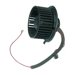 SONTIAN ZD17210
