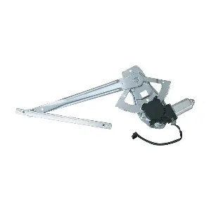 ZD16467-FL SONTIAN