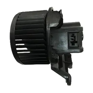 ZD172277 SONTIAN