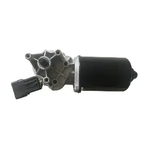 ZD14386B SONTIAN