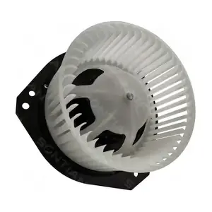 SLG1500023 SONTIAN