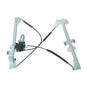 SONTIAN ZD16463-FL