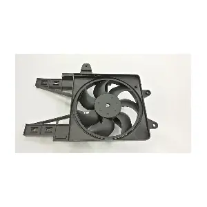 ZD16896 SONTIAN