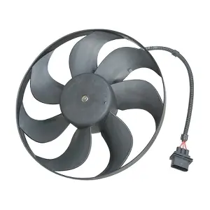 ZD16838 SONTIAN