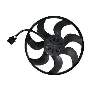 ZD1681270W SONTIAN
