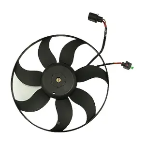 SONTIAN ZD168417
