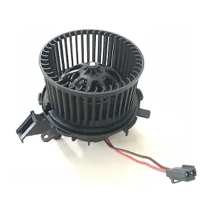 SONTIAN ZD172387