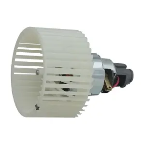 ZD1726 SONTIAN