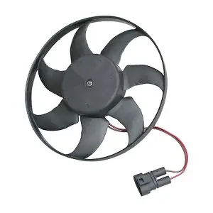 ZD16865 SONTIAN
