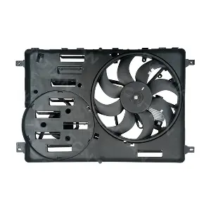 LR044833 LAND ROVER (CHERY)