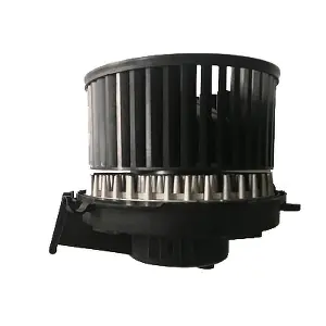 ZD172370 SONTIAN
