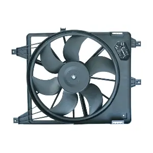 ZD168273 SONTIAN