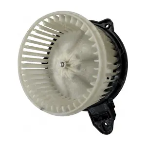 ZD172116A SONTIAN