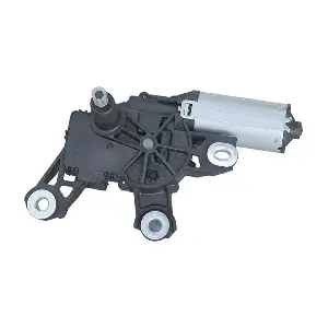 SONTIAN ZD1233