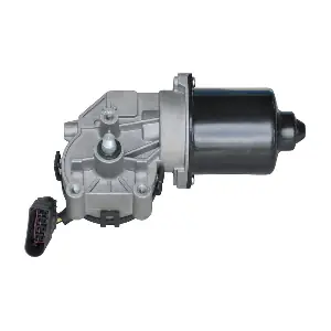 ZD14385 SONTIAN
