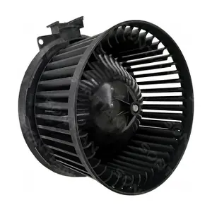 ZD172606 SONTIAN