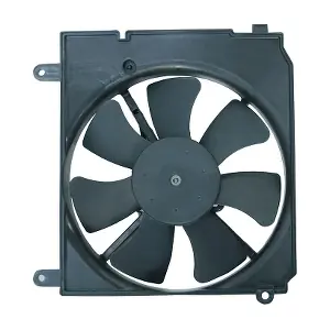 ZD168272 SONTIAN