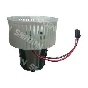ZD172480A SONTIAN