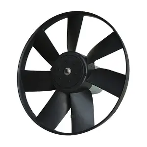 ZD1689 SONTIAN