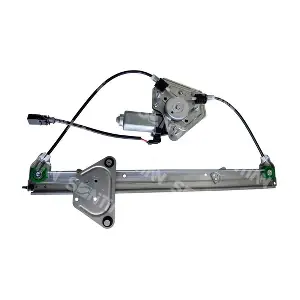 ZD164252-FL SONTIAN