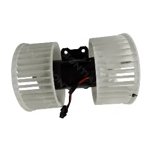 ZD172167A SONTIAN