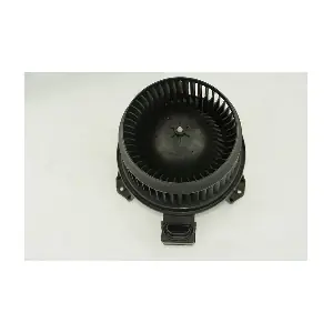 ZD172225 SONTIAN