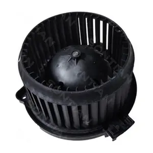ZD172428 SONTIAN
