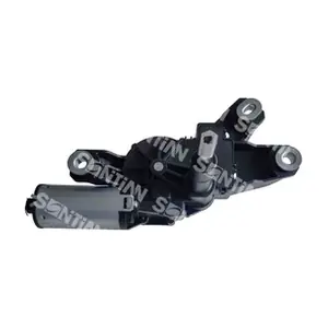ZD12316 SONTIAN