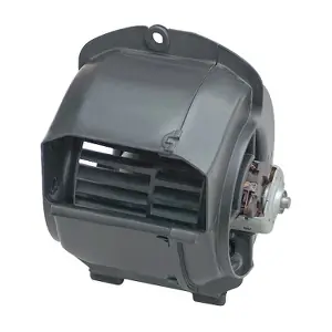 ZD17217 SONTIAN