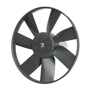 ZD16819 SONTIAN