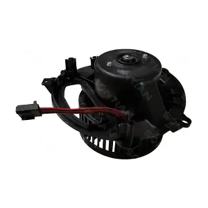 ZD172728 SONTIAN