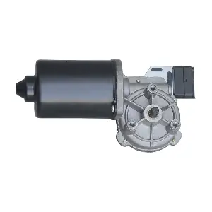 ZD14373 SONTIAN