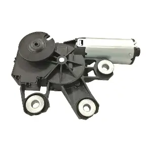 ZD1237 SONTIAN