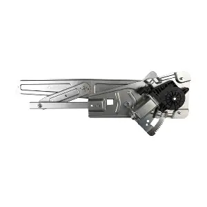 ZD164234-FL SONTIAN