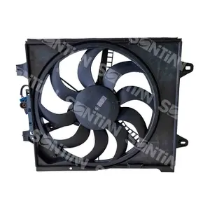 ZD168689 SONTIAN