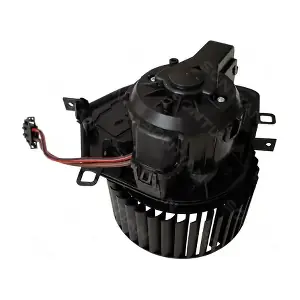 7E1820021A VW