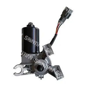 ZD16390M SONTIAN