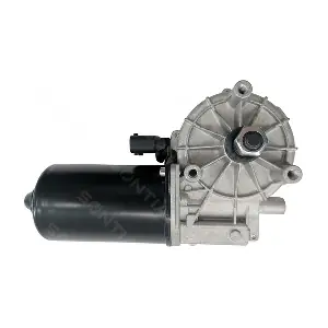 ZD16371 SONTIAN