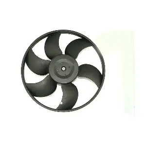 7701070217 RENAULT TRUCKS
